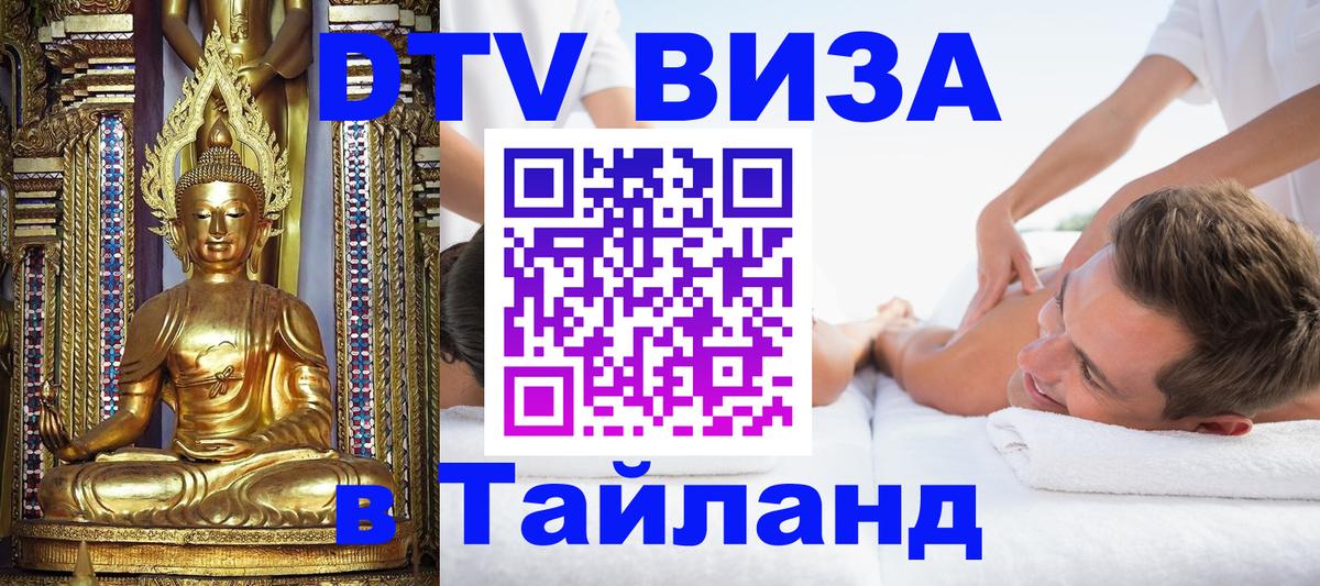 Оформление DTV визы под ключ: стоимость и тарифы, только загранпаспорт - Краснодар  19.11.2025 